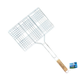 greenh-hills-grill-basket